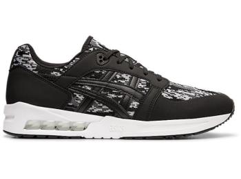 Asics Erkek GEL-SAGA SOU Spor Ayakkabı TR217HD